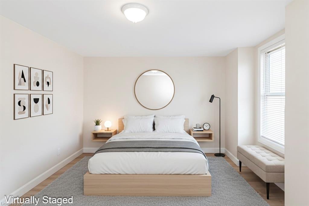 60 Keith Street Property Photo 28