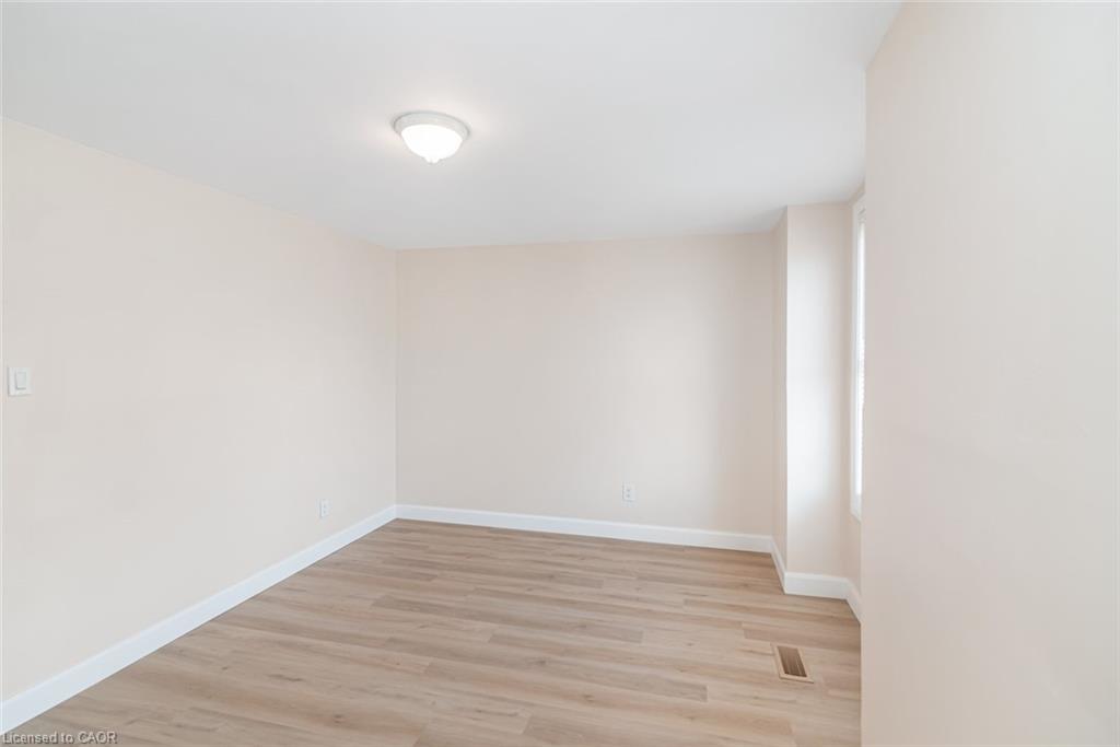 60 Keith Street Property Photo 29