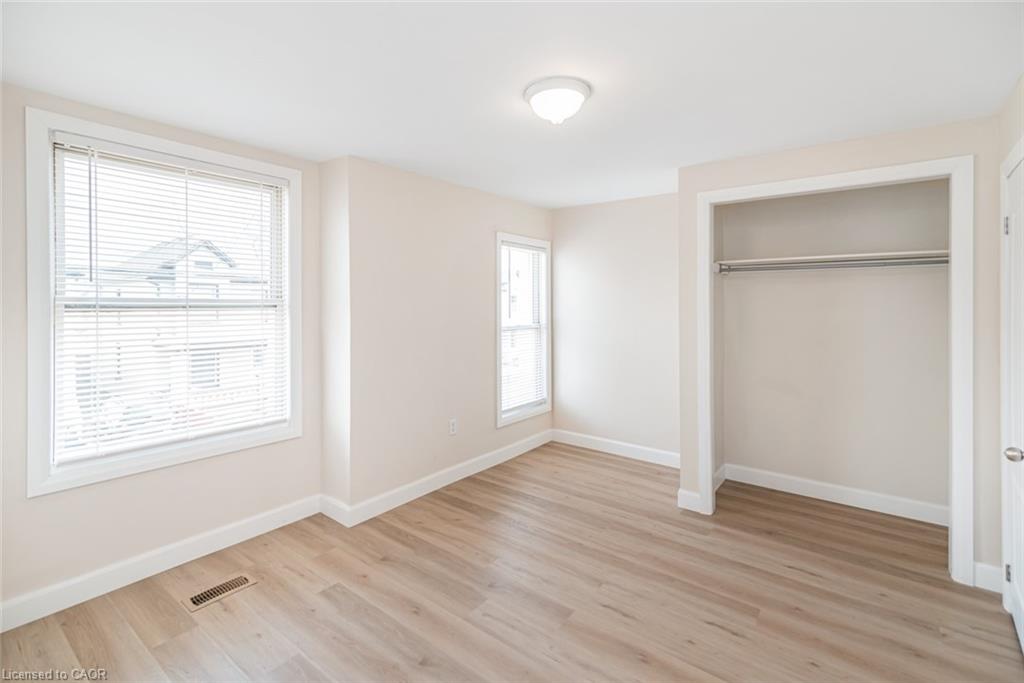 60 Keith Street Property Photo 30