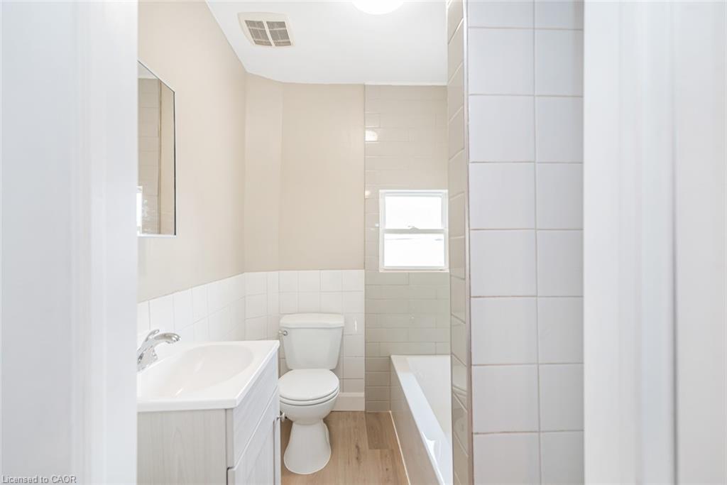 60 Keith Street Property Photo 34