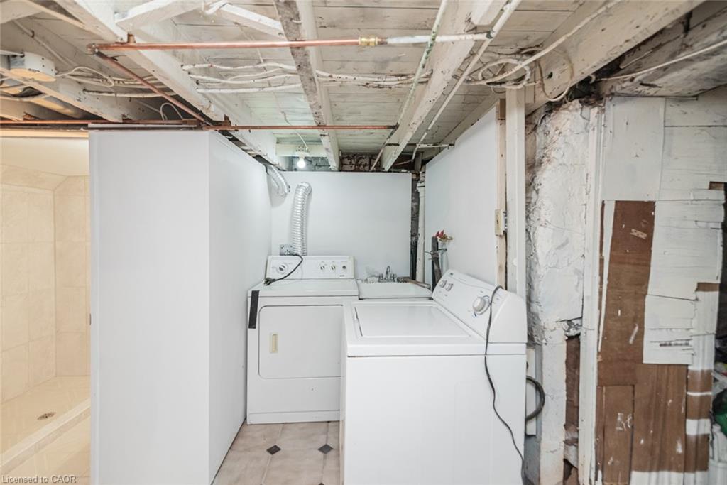 60 Keith Street Property Photo 35