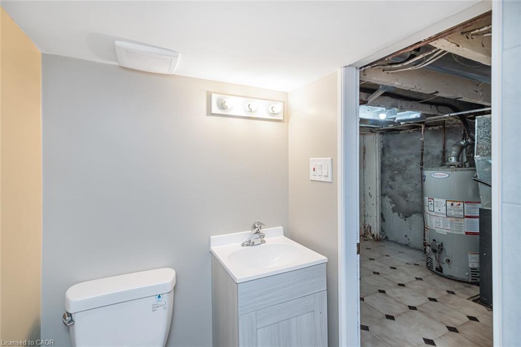 60 Keith Street Property Photo 37