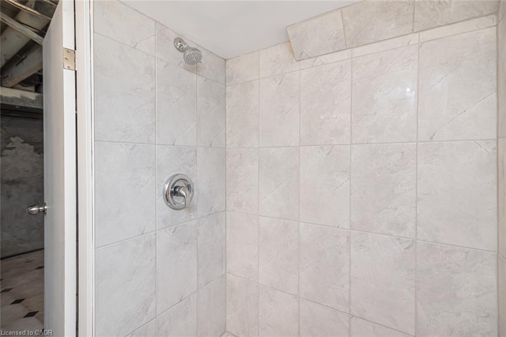 60 Keith Street Property Photo 38