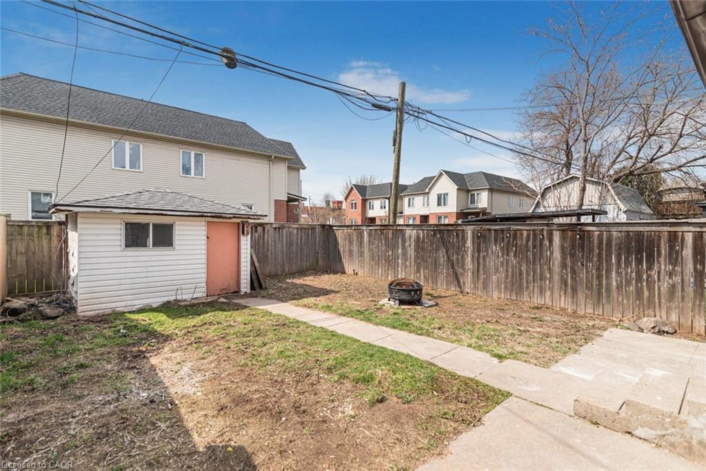 60 Keith Street Property Photo 39