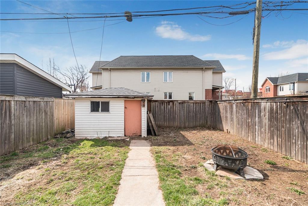 60 Keith Street Property Photo 40