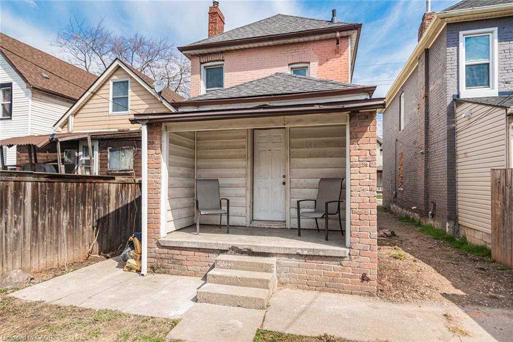 60 Keith Street Property Photo 41