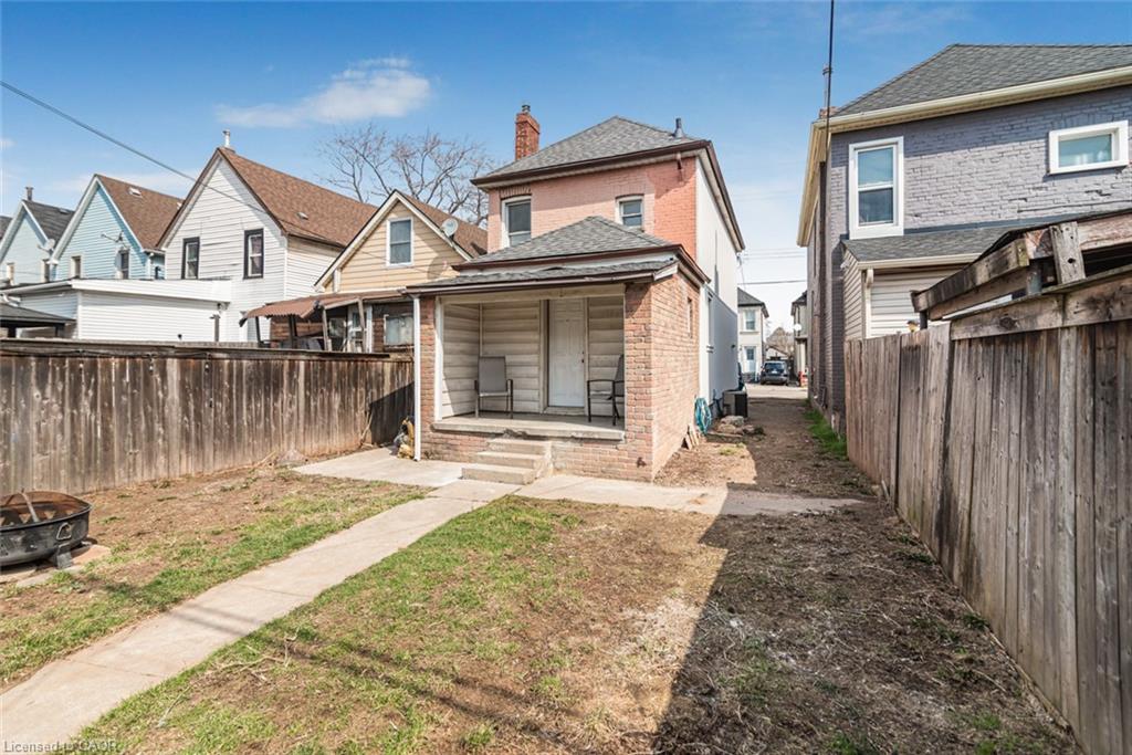 60 Keith Street Property Photo 42