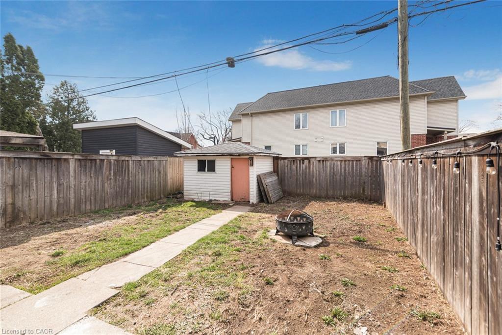 60 Keith Street Property Photo 43