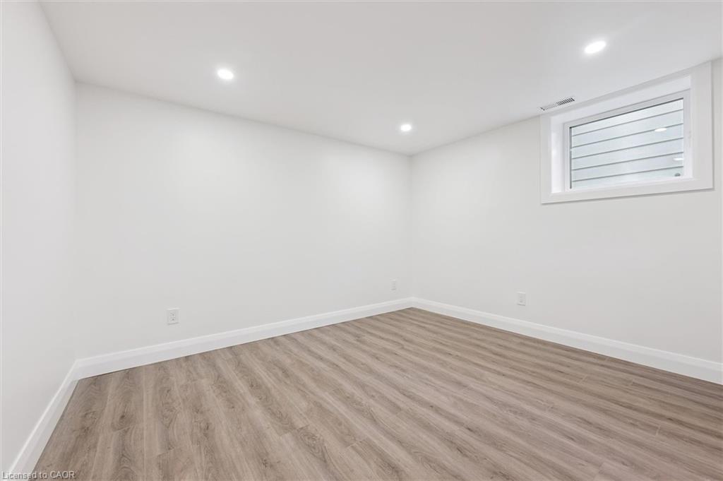 74 Elm Ridge Drive Property Photo 12