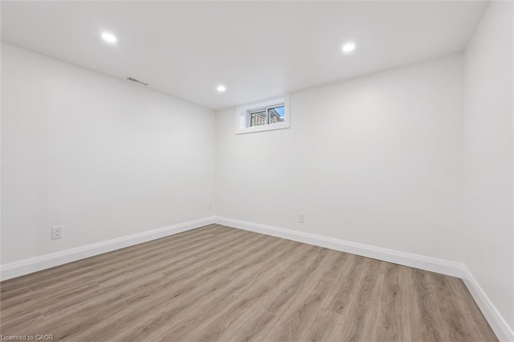 74 Elm Ridge Drive Property Photo 14