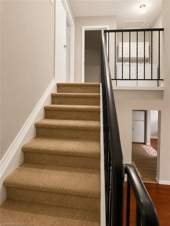 6-195 Ferguson Drive Property Photo 11