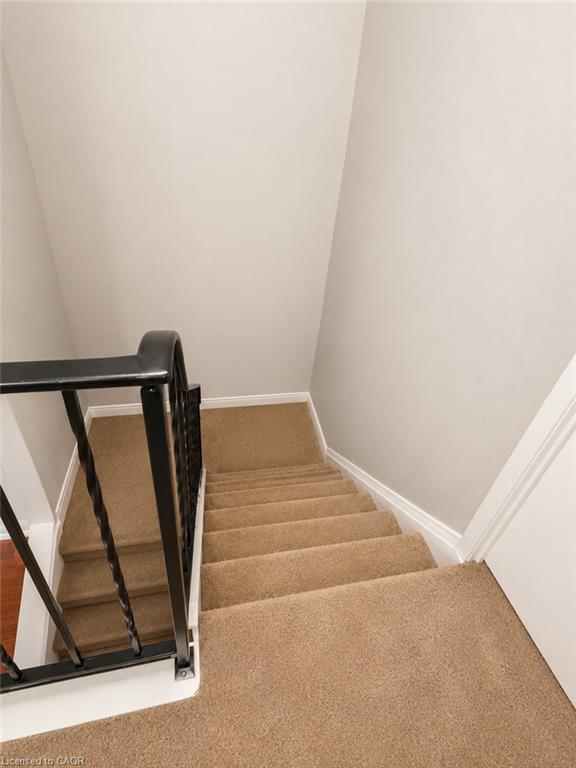 6-195 Ferguson Drive Property Photo 12