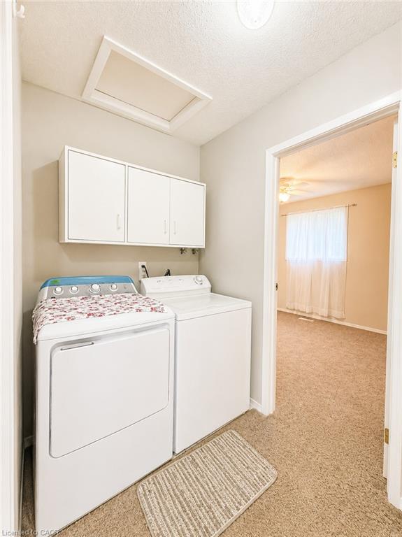 6-195 Ferguson Drive Property Photo 14