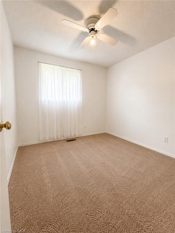 6-195 Ferguson Drive Property Photo 16