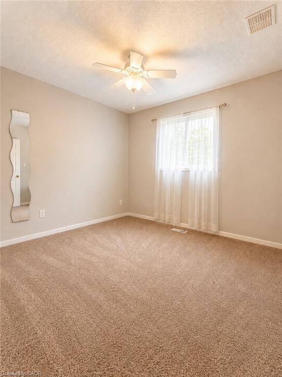 6-195 Ferguson Drive Property Photo 17