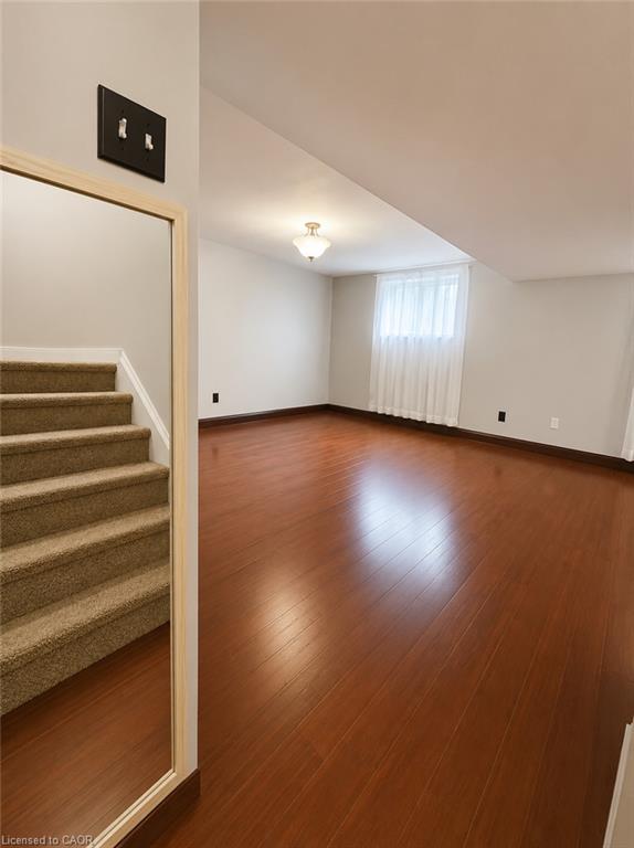 6-195 Ferguson Drive Property Photo 19