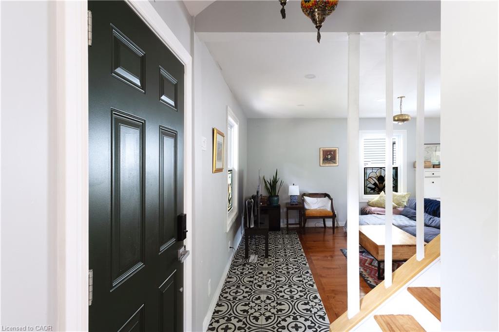 15 Spencer Avenue Property Photo 13
