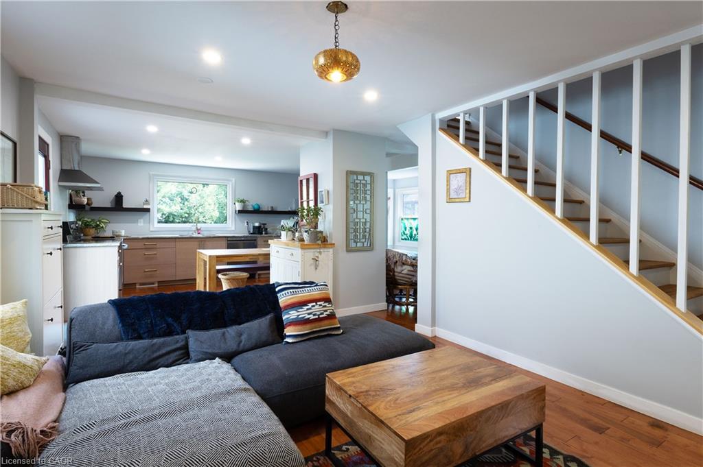 15 Spencer Avenue Property Photo 15