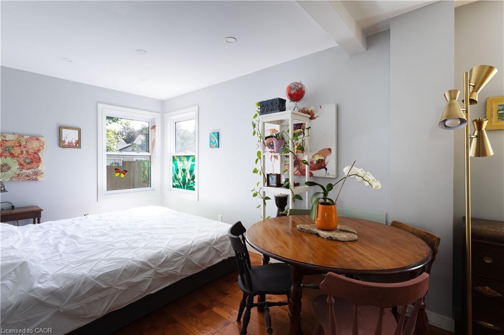 15 Spencer Avenue Property Photo 21