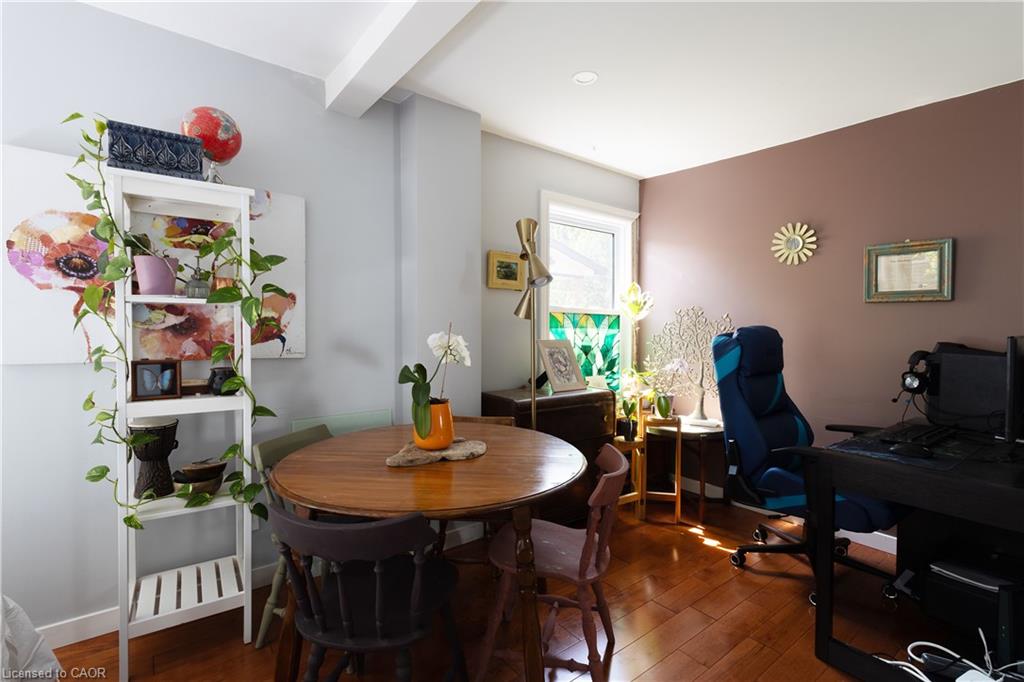 15 Spencer Avenue Property Photo 22