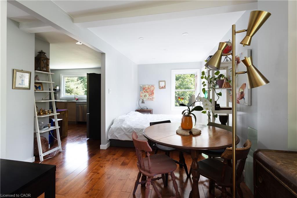 15 Spencer Avenue Property Photo 24
