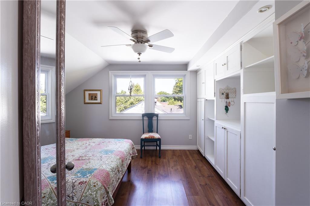 15 Spencer Avenue Property Photo 30