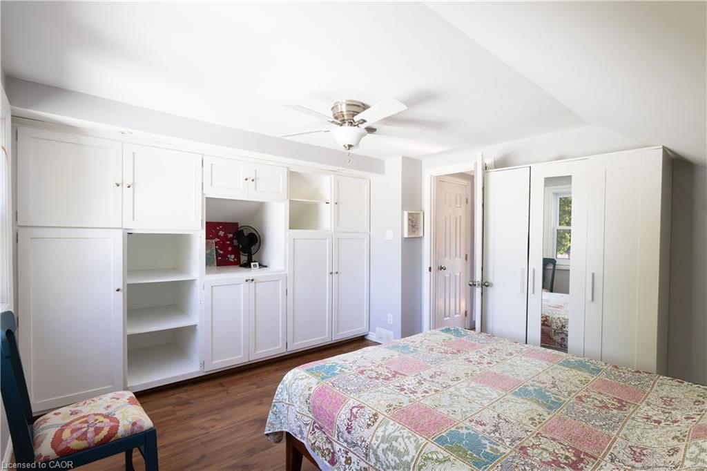 15 Spencer Avenue Property Photo 32