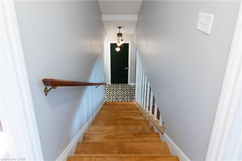 15 Spencer Avenue Property Photo 37