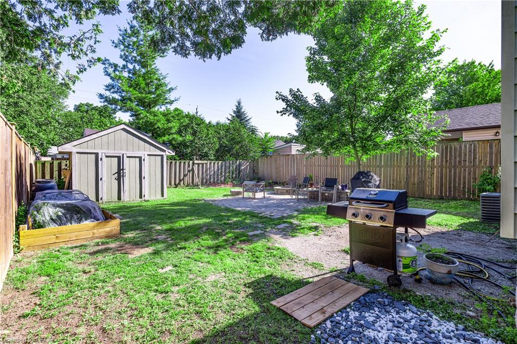 15 Spencer Avenue Property Photo 39