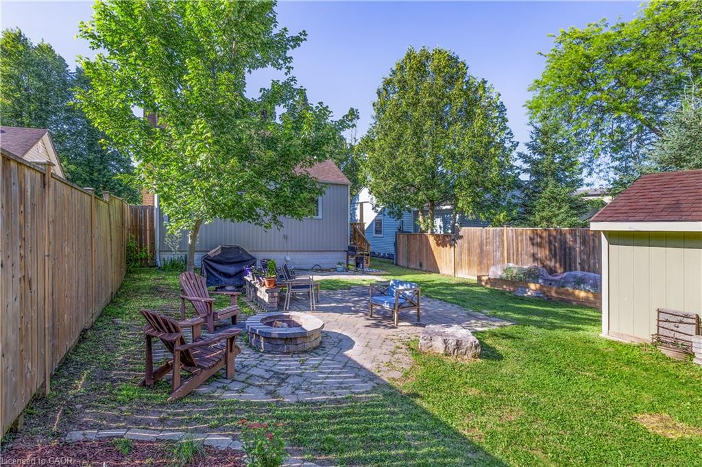 15 Spencer Avenue Property Photo 41