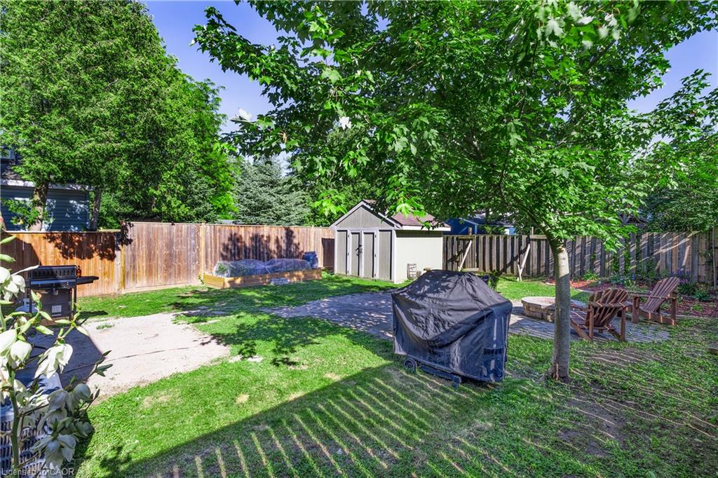 15 Spencer Avenue Property Photo 42
