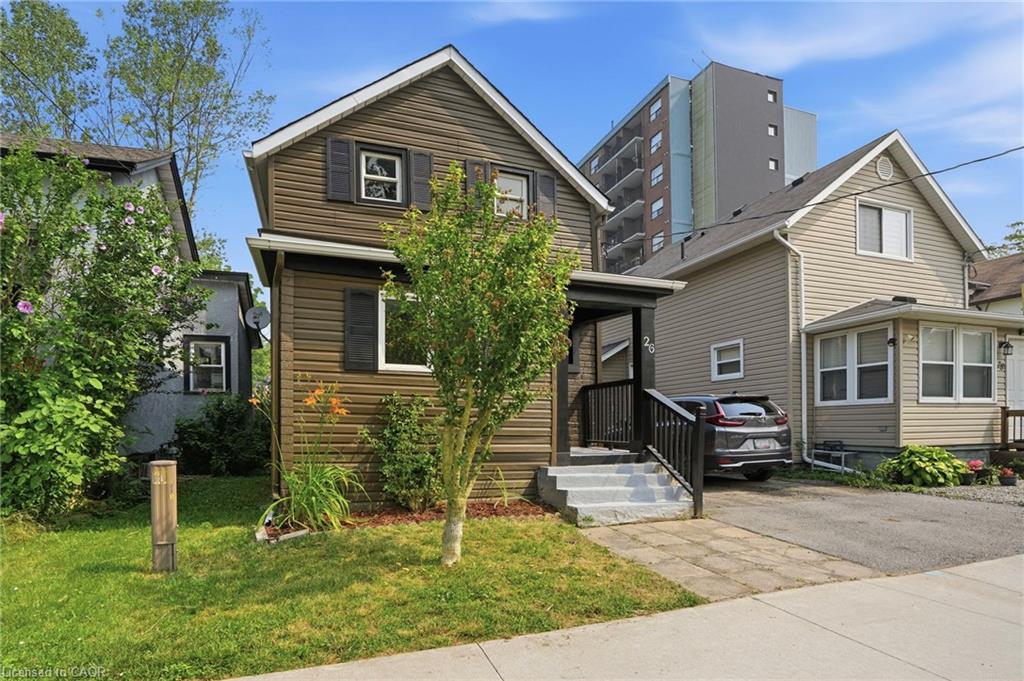 26 State Street Property Photo 3
