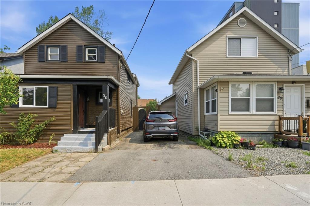26 State Street Property Photo 4