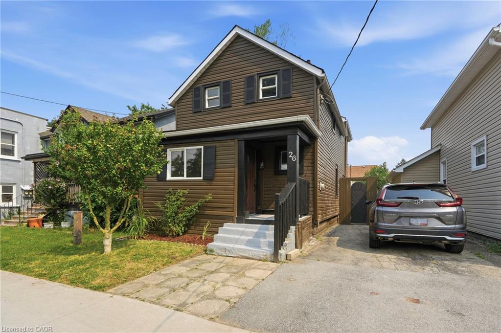 26 State Street Property Photo 5