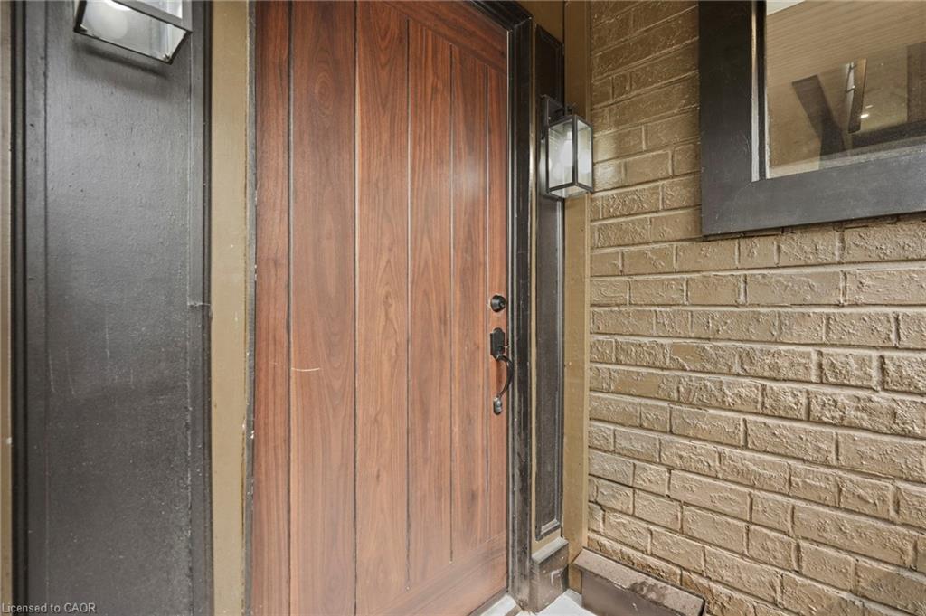 26 State Street Property Photo 6