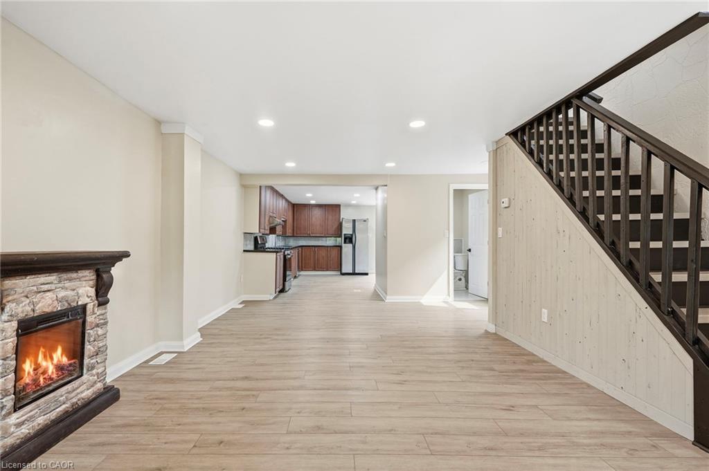 26 State Street Property Photo 8