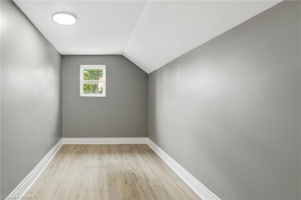 26 State Street Property Photo 17