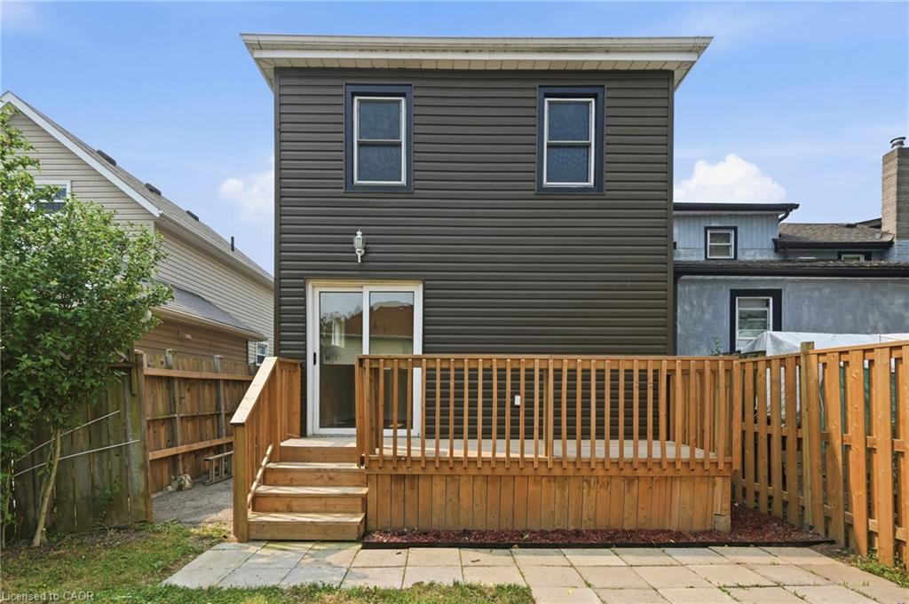 26 State Street Property Photo 24