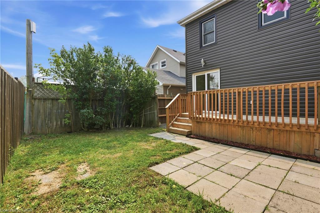 26 State Street Property Photo 26