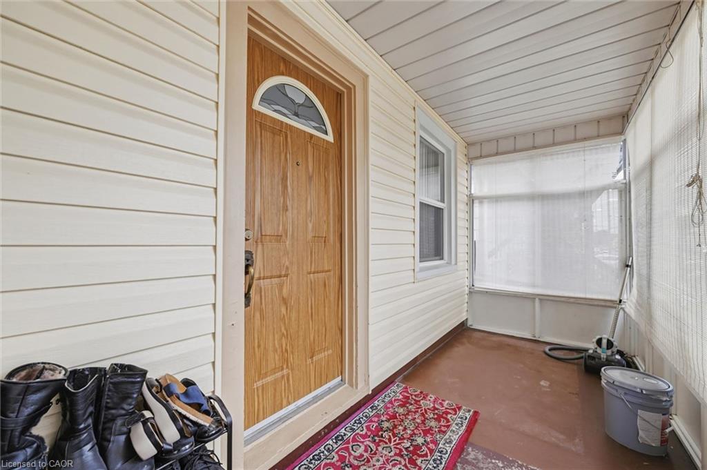 156 Hope Avenue Property Photo 2