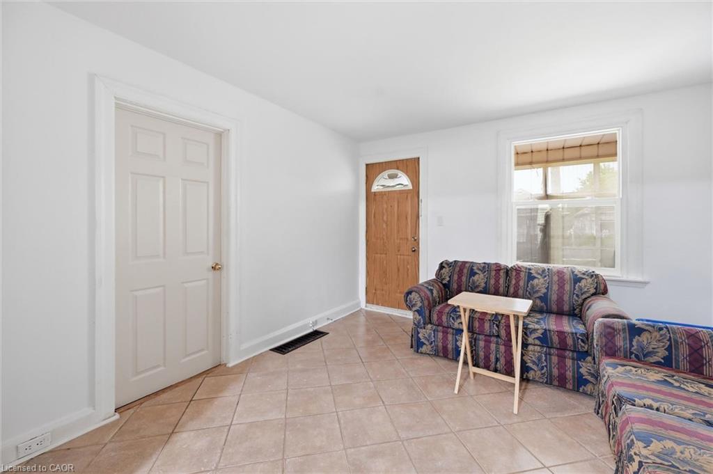 156 Hope Avenue Property Photo 3