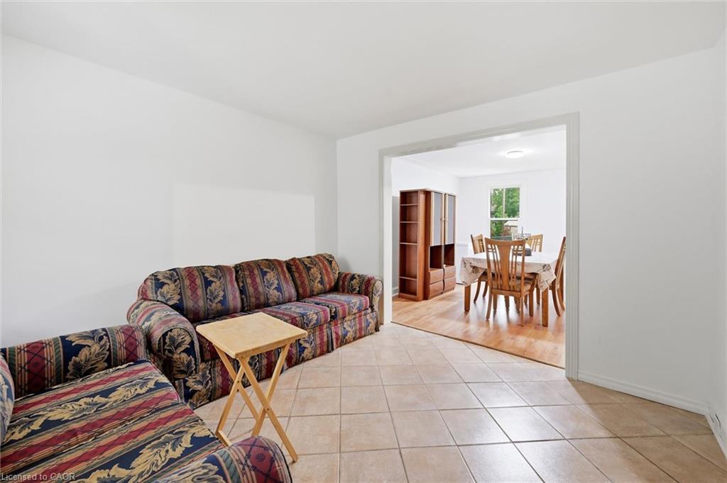 156 Hope Avenue Property Photo 4