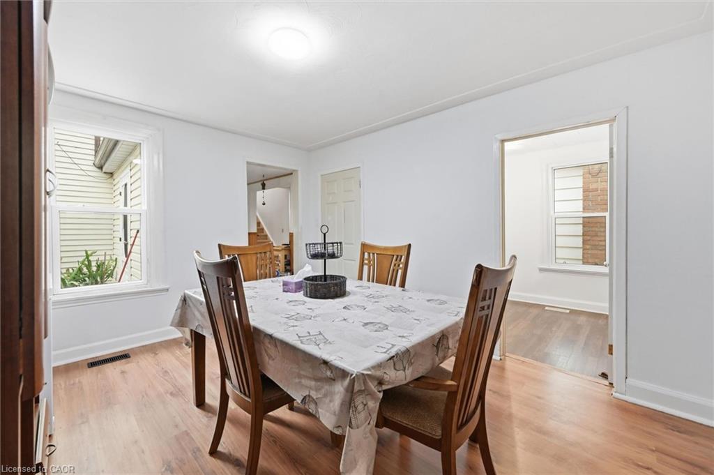 156 Hope Avenue Property Photo 7