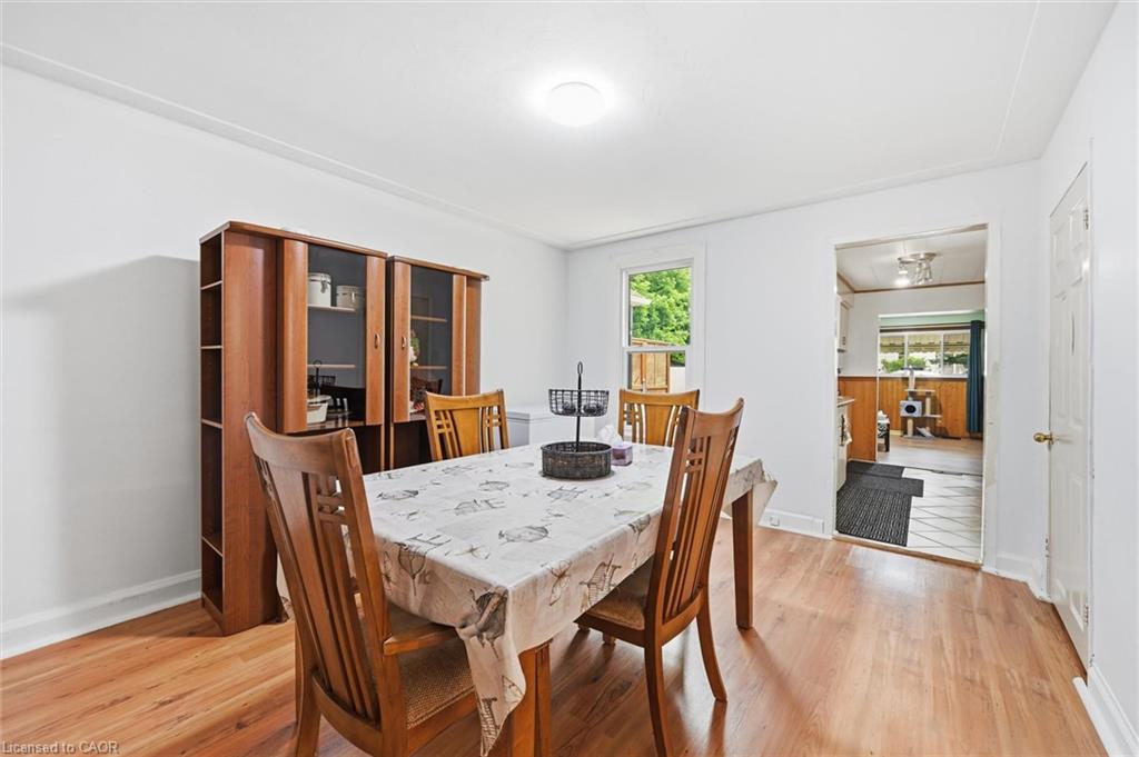 156 Hope Avenue Property Photo 8