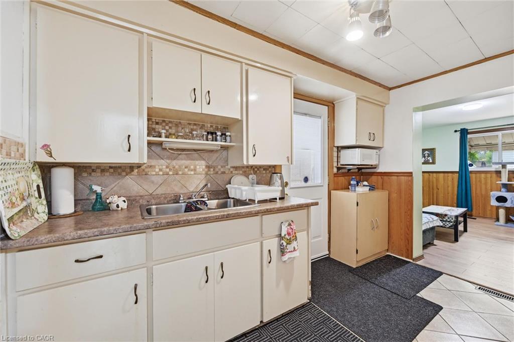 156 Hope Avenue Property Photo 10