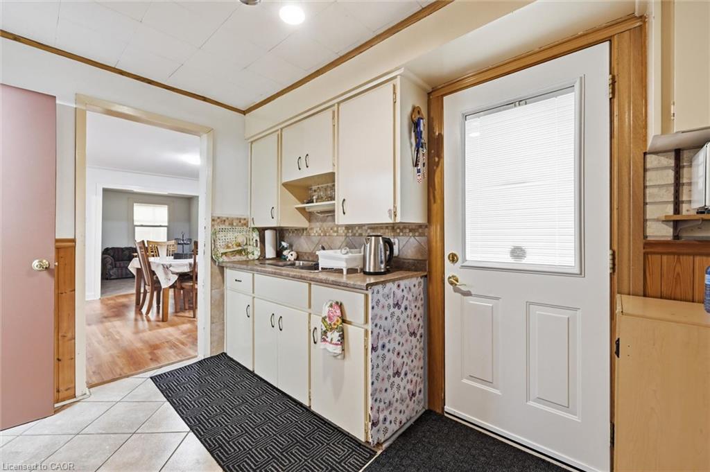 156 Hope Avenue Property Photo 11