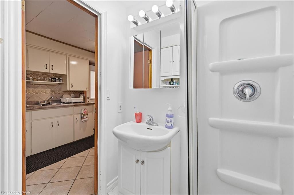 156 Hope Avenue Property Photo 13