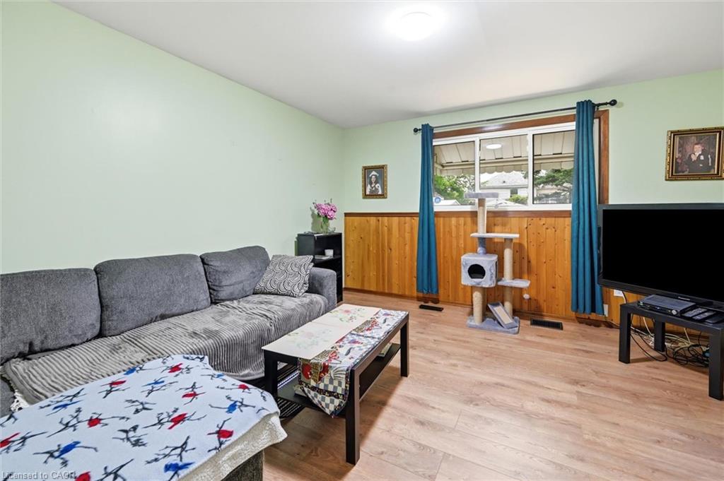 156 Hope Avenue Property Photo 14