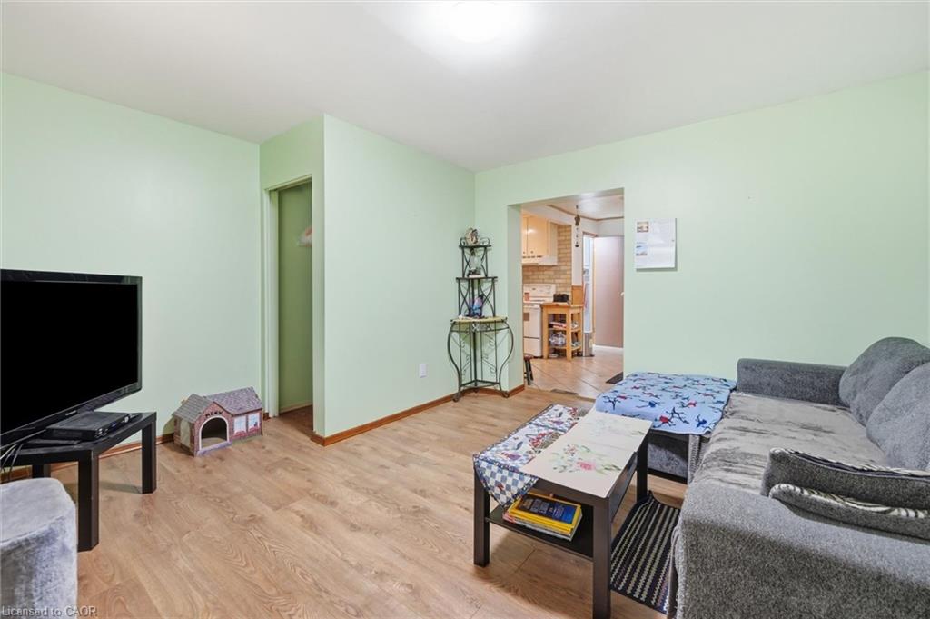 156 Hope Avenue Property Photo 15