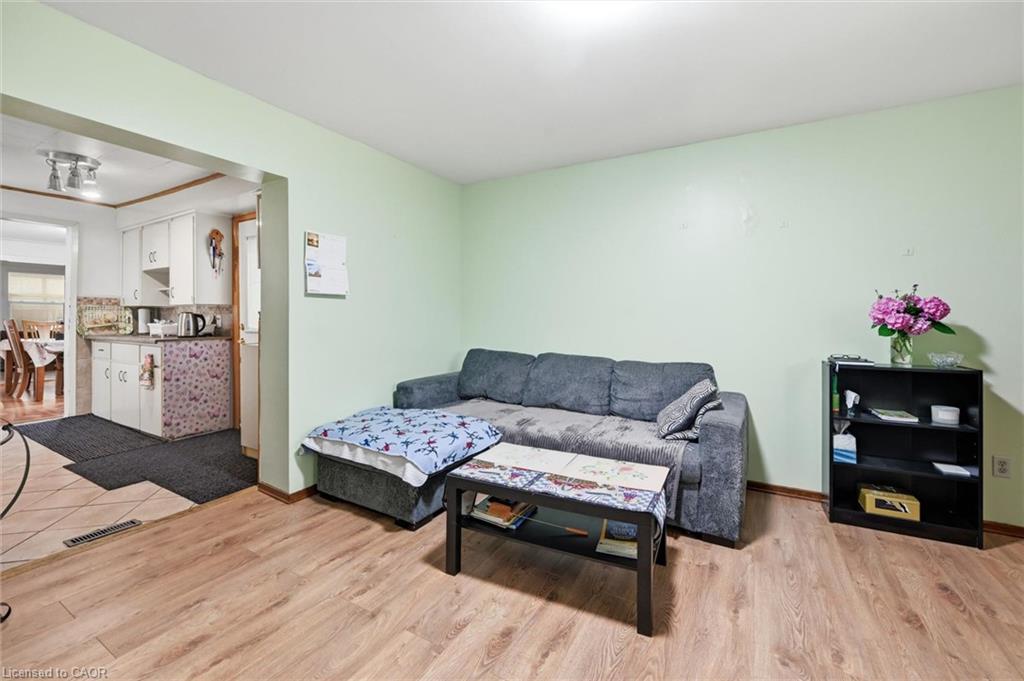 156 Hope Avenue Property Photo 16
